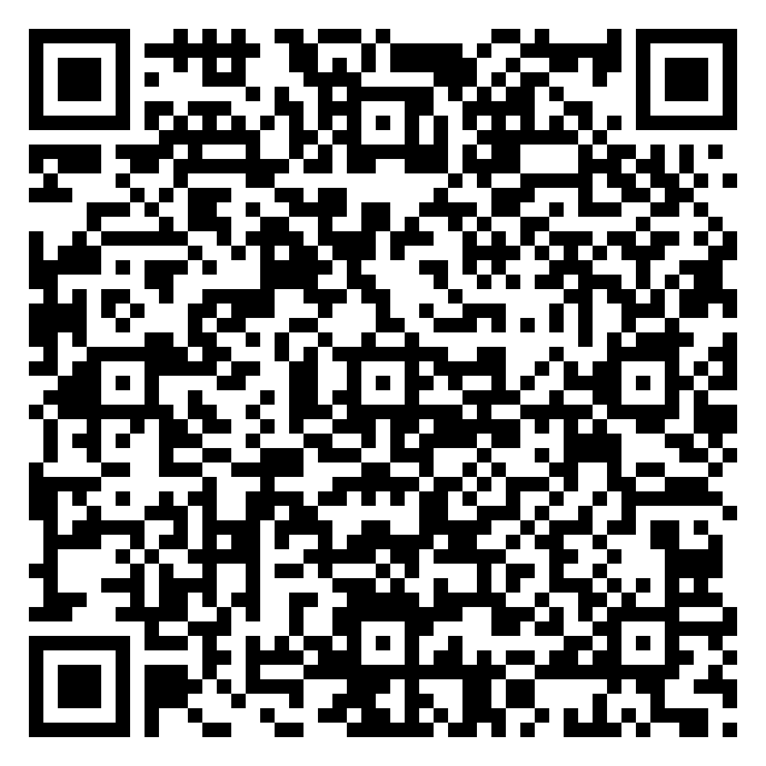 QR code 18101207200000