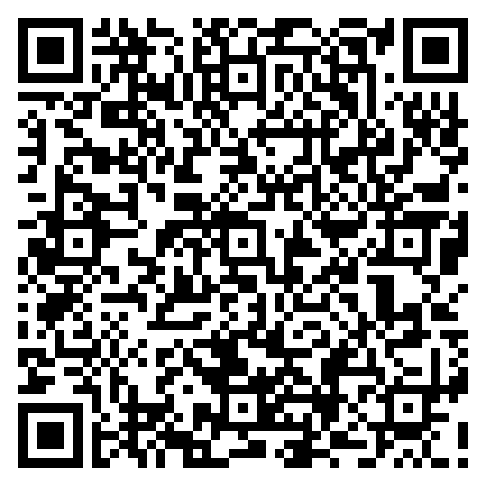 QR code 52330512800000