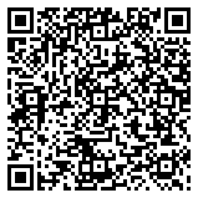 QR code 52133893900000