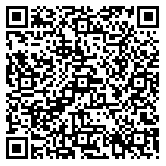 QR code 36751003000000