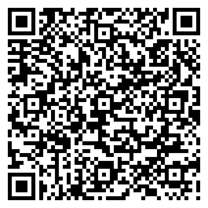 QR code 38189078300000