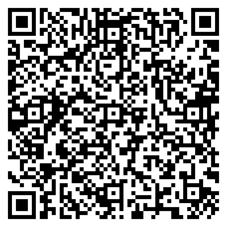 BIURO RACHUNKOWE KASPRZYK&KASPRZYK S.C. ROMAN KASPRZYK QR code QR code 63065085900000