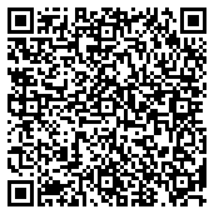 QR code 01305300600000