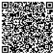 QR code 36176901100000