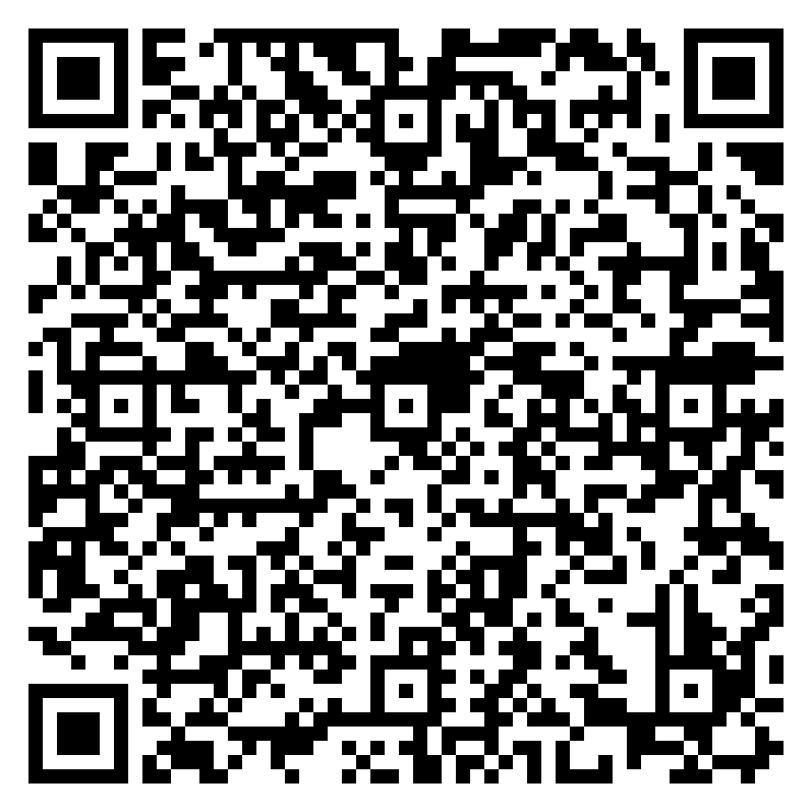 QR code 38946198100000