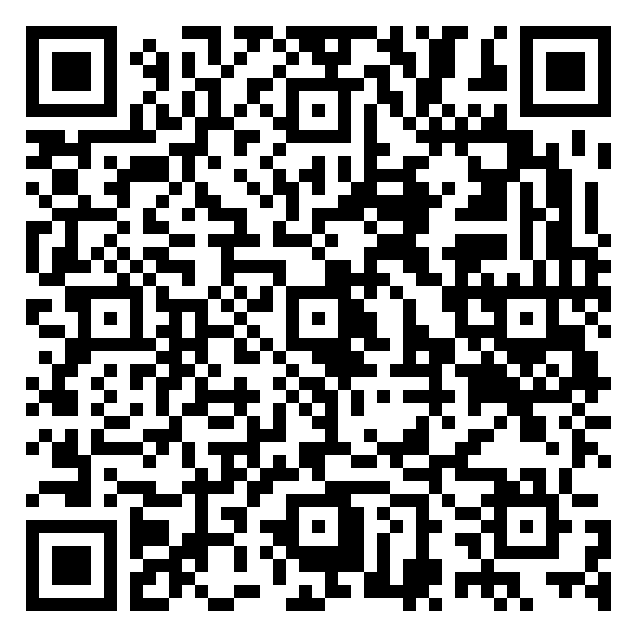 BIURO RACHUNKOWE Katarzyna Anders-Gibas QR code QR code 81199096300000