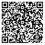 QR code 52626737400000