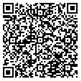 QR code 25028789300000