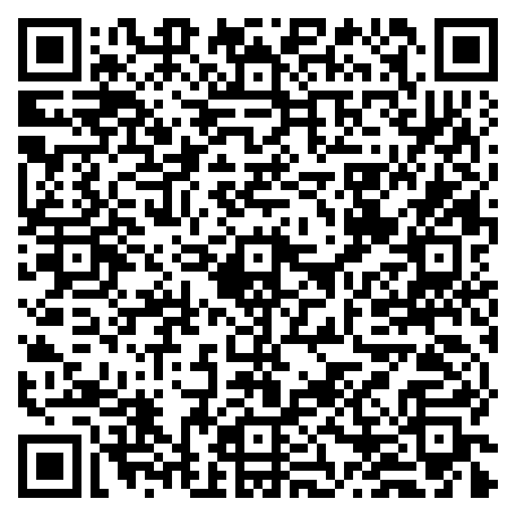 QR code 36954303900000