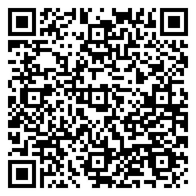 QR code 53125670200000