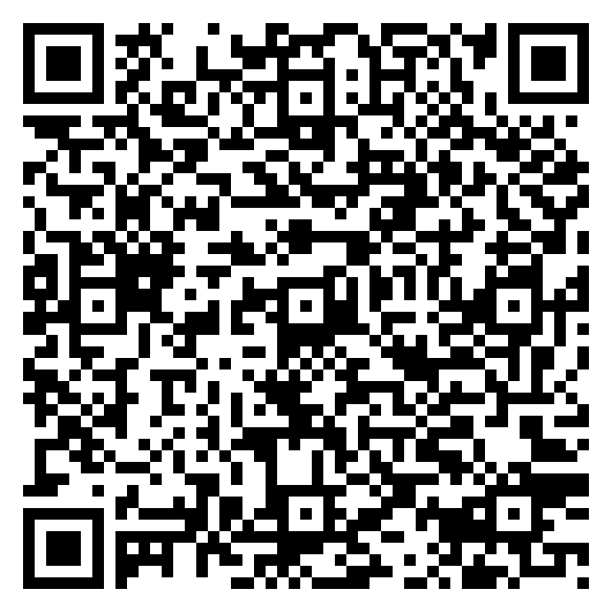 QR code 26039097900000