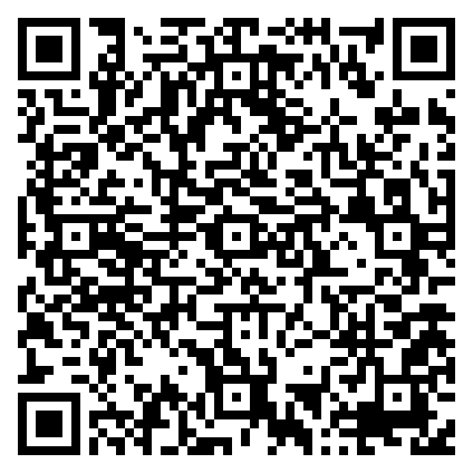 QR code 10080777400000