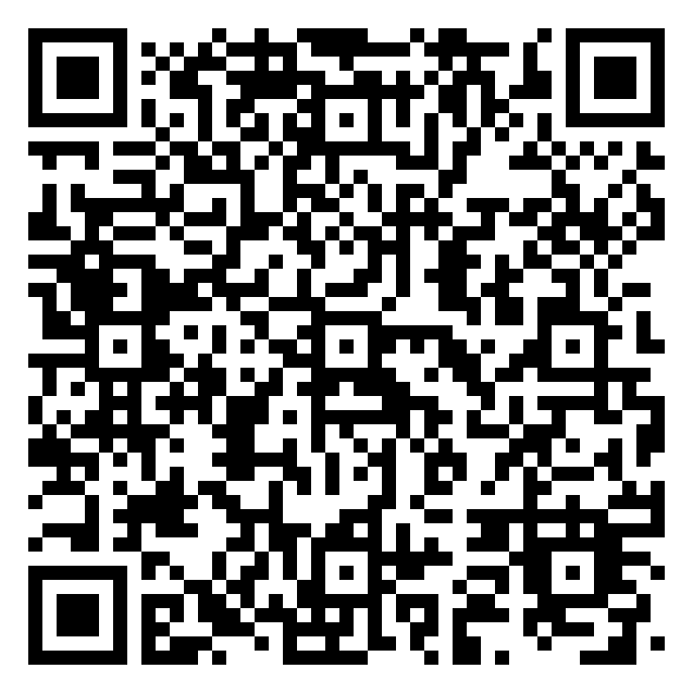 QR code 32101966600000