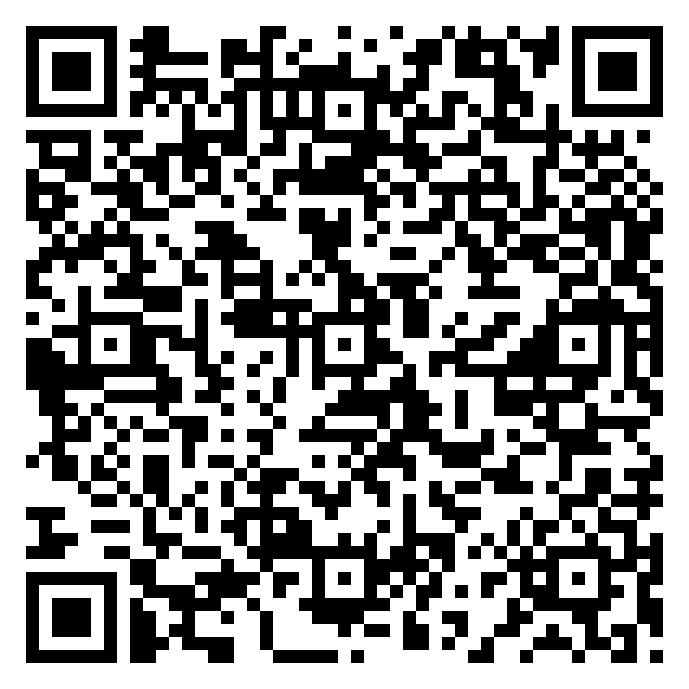 QR code 52519364000000