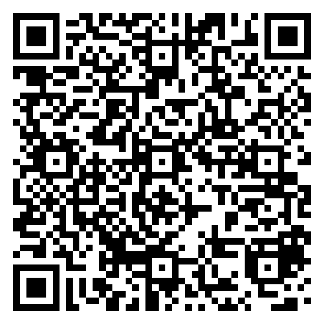 QR code 38516122000000