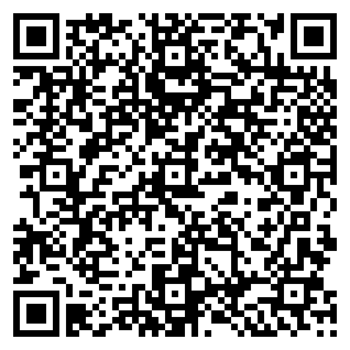 QR code 30043553300000