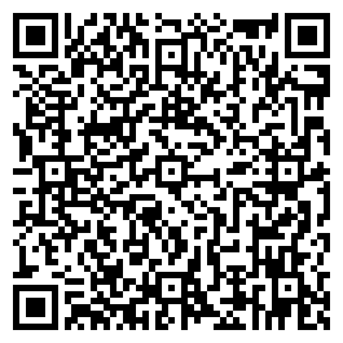 QR code 38410892600000