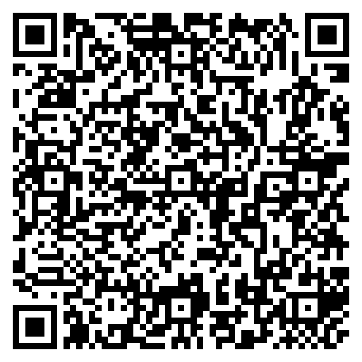 QR code 91086245000000