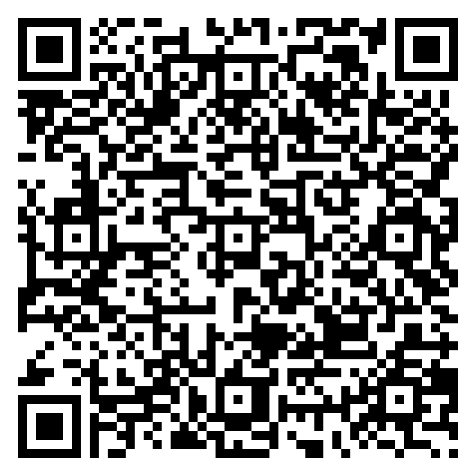 QR code 14014636000000