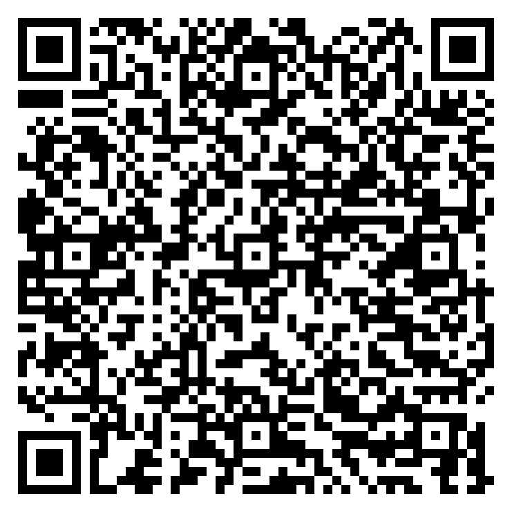QR code 95043767800000