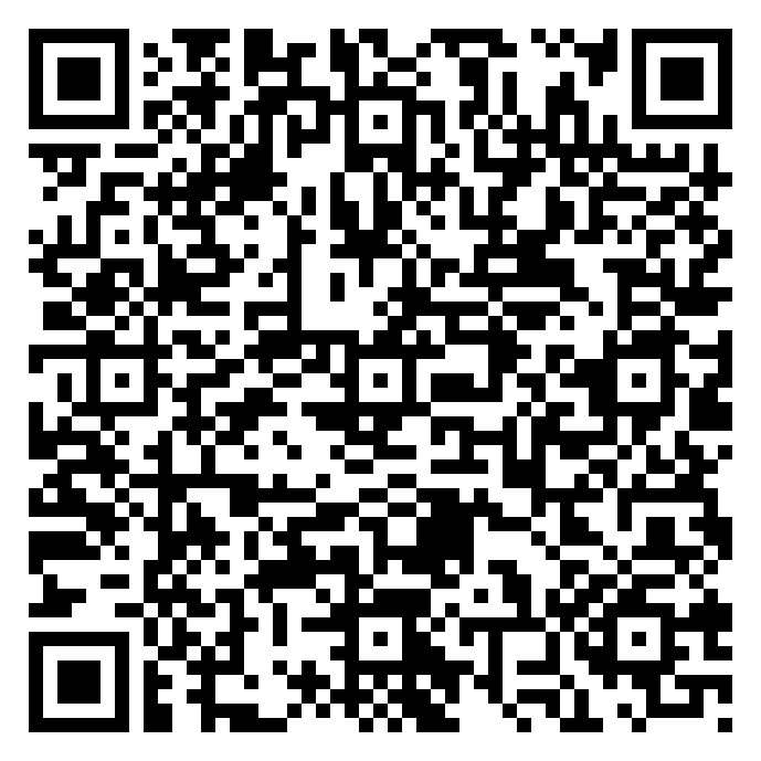 QR code 52626660100000