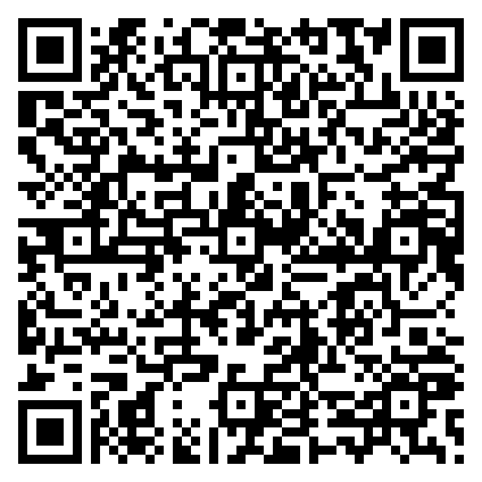 QR code 36679994000000