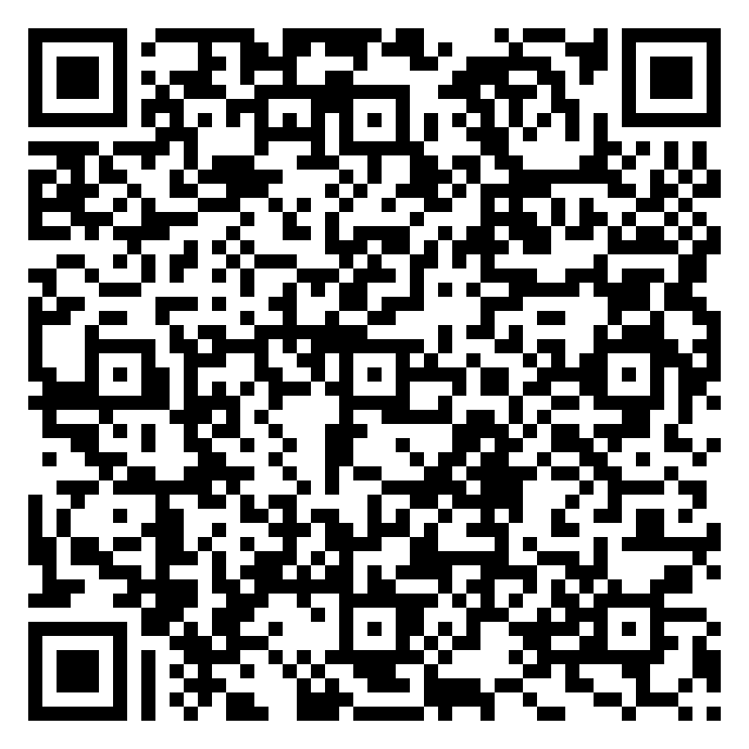 QR code 47220943800000