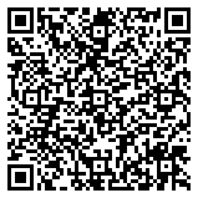 QR code 36154981200000