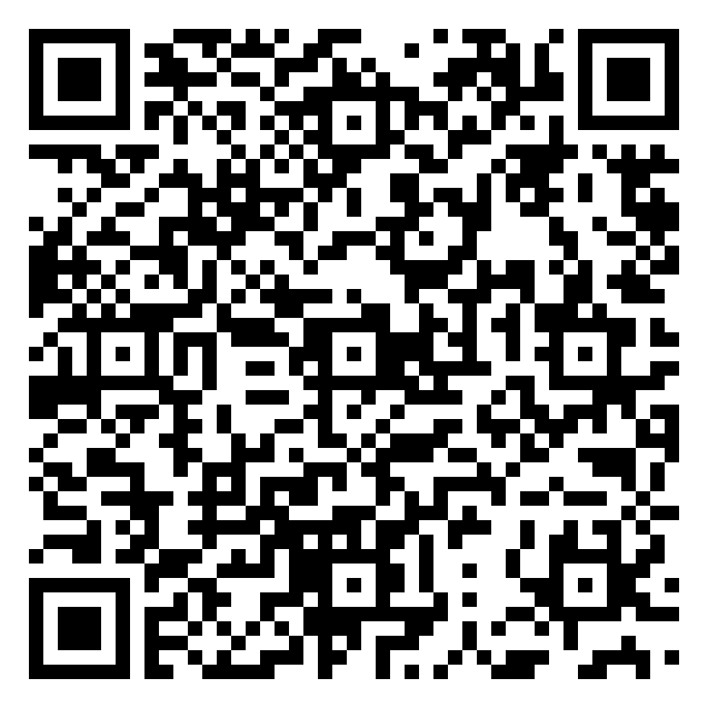 QR code 01731761400000