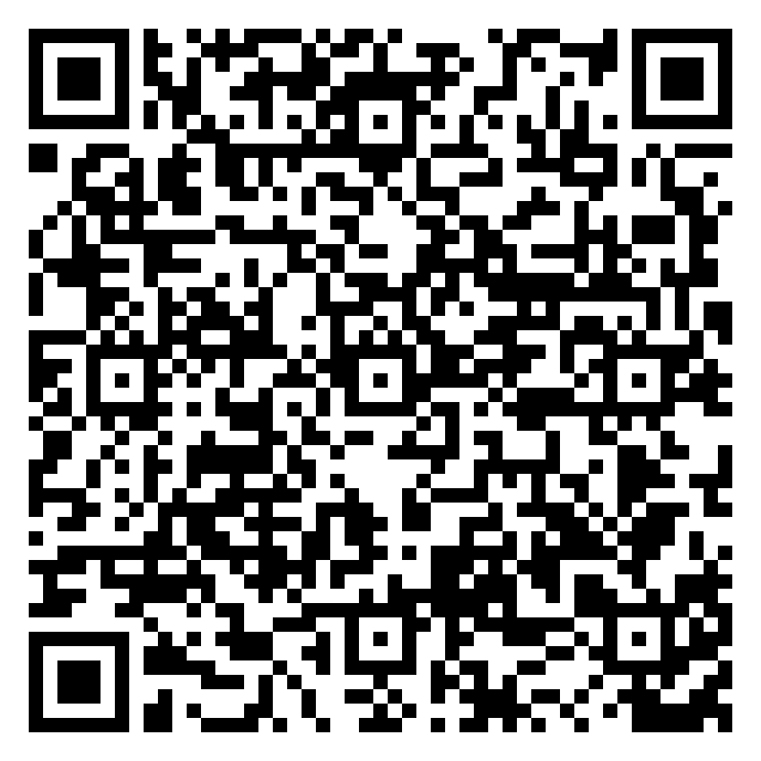 QR code 38379636700000