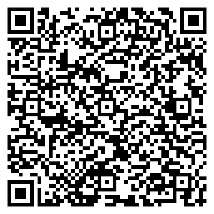 QR code 36464323300000
