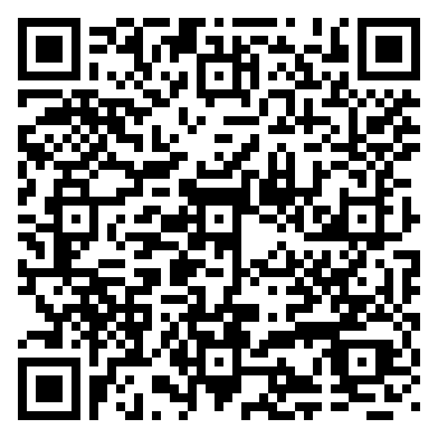 QR code 52732388000000