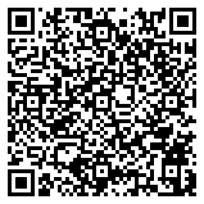 QR code 34139171700000