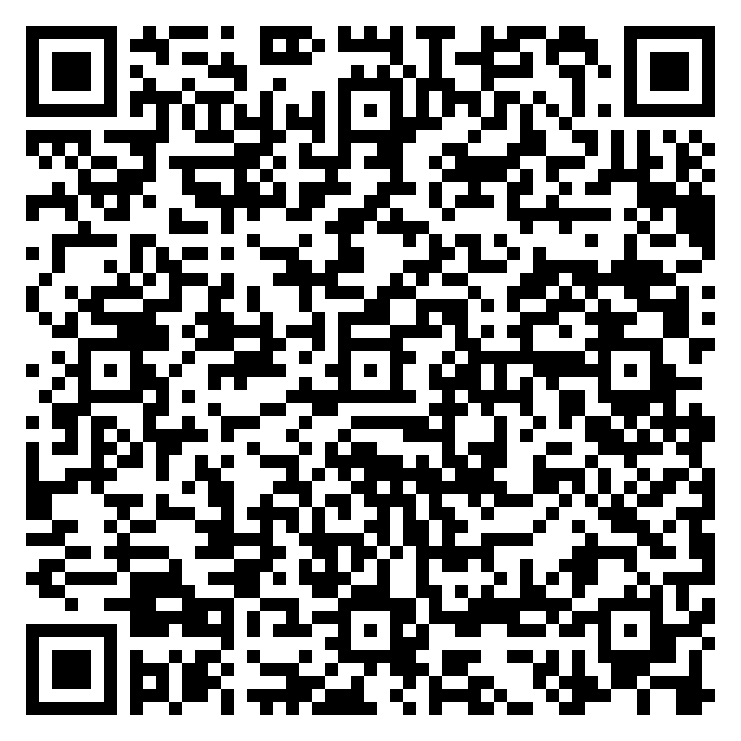 QR code 32135836800000