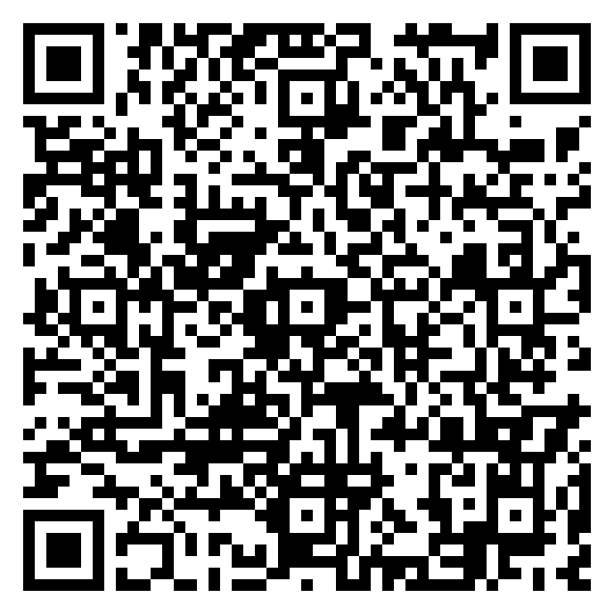 QR code 38490886800000
