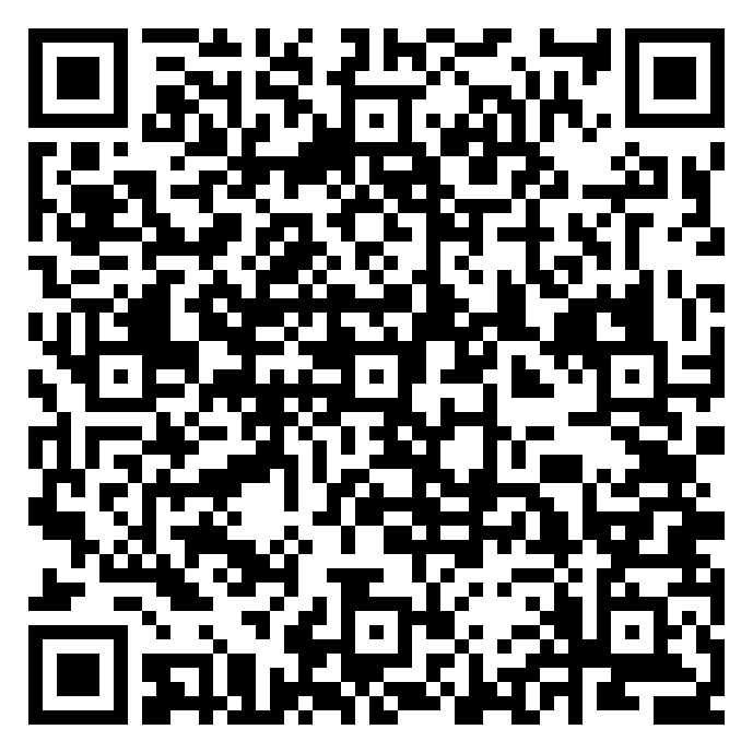 QR code 52294713200000