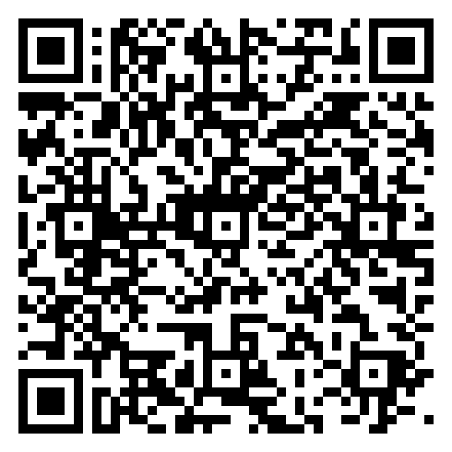 QR code 52988403800000