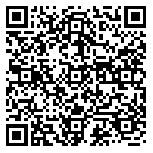 QR code 38522172500000