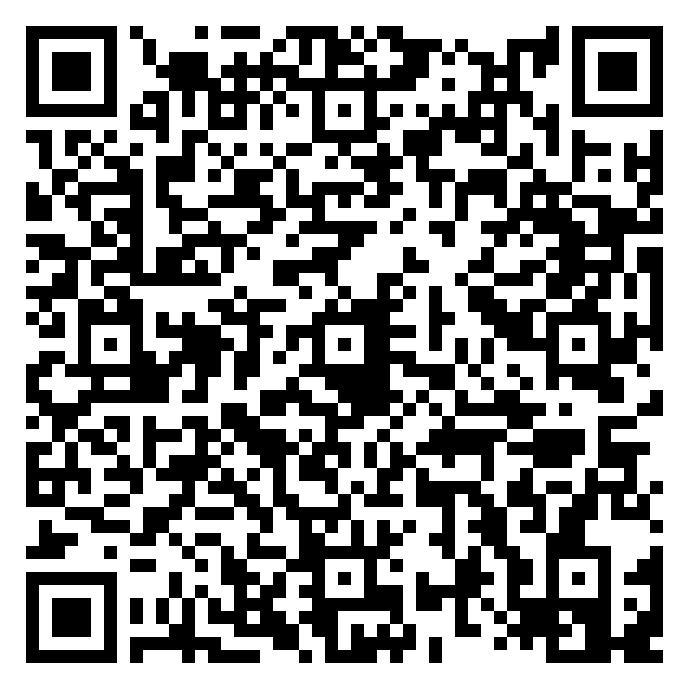 QR code 61104466800000