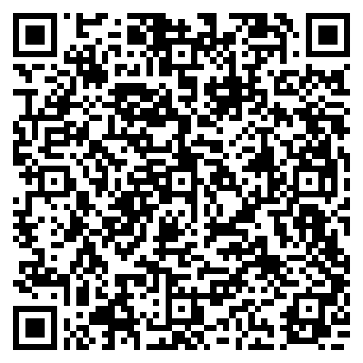 QR code 52731534200000
