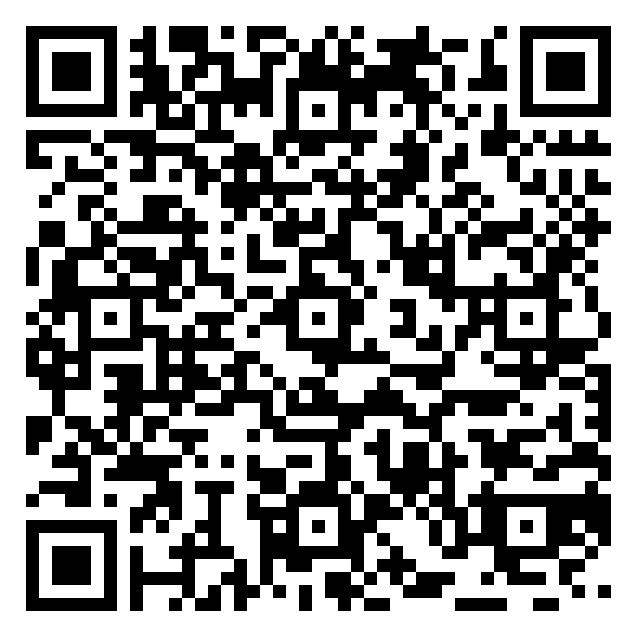 QR code 36197187600000