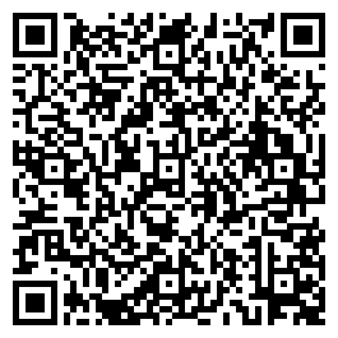QR code 38117316500000