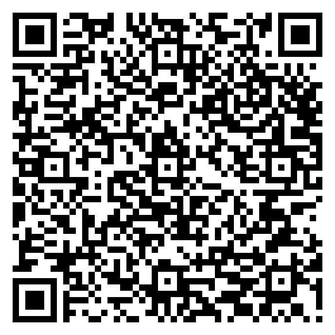 QR code 22015390500000