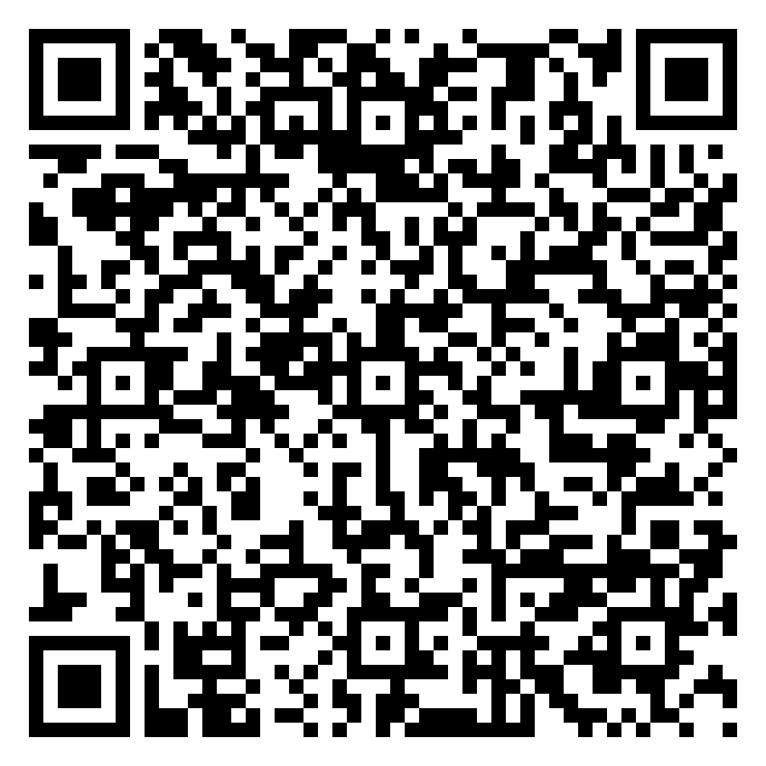 QR code 38349065100000