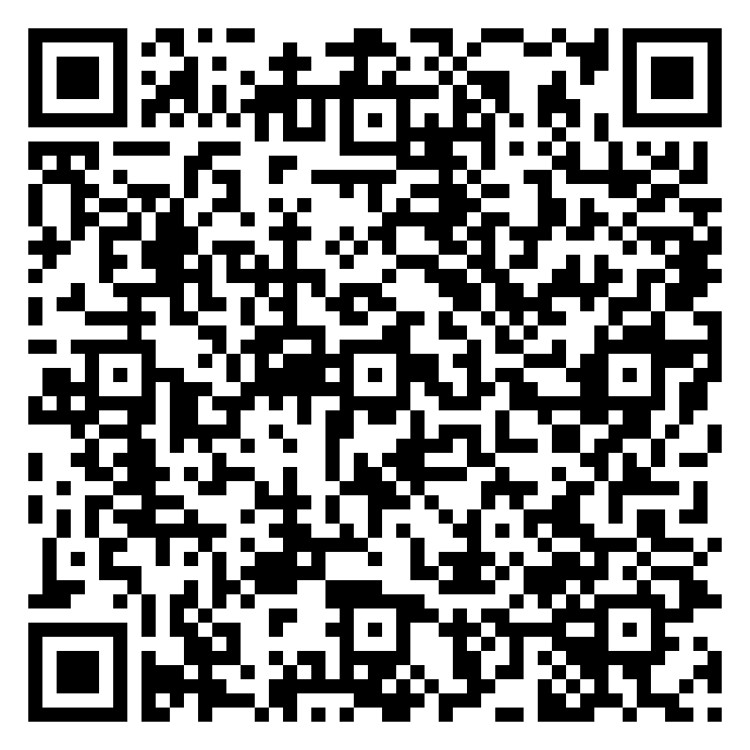 QR code 38763956400000