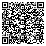QR code 52007431000000