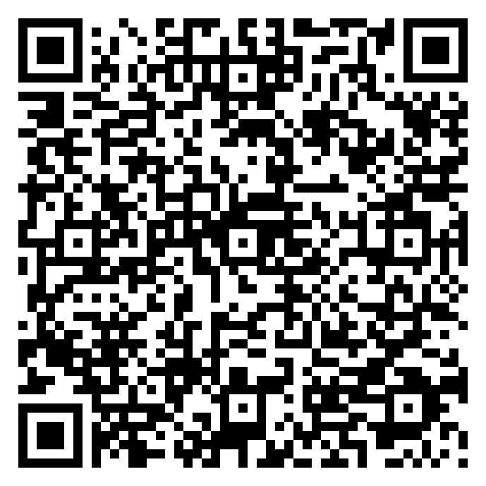 QR code 52334764100000