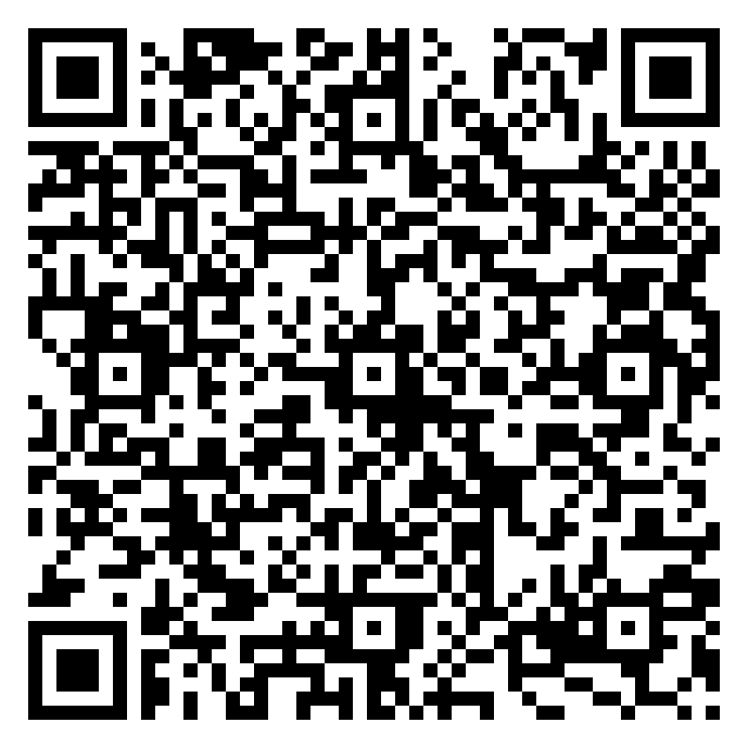 QR code 24098823800000