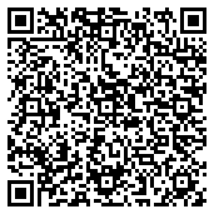 QR code 93206521600000