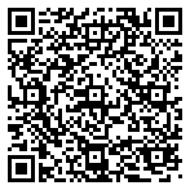 QR code 32156432300000